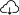 附件下载